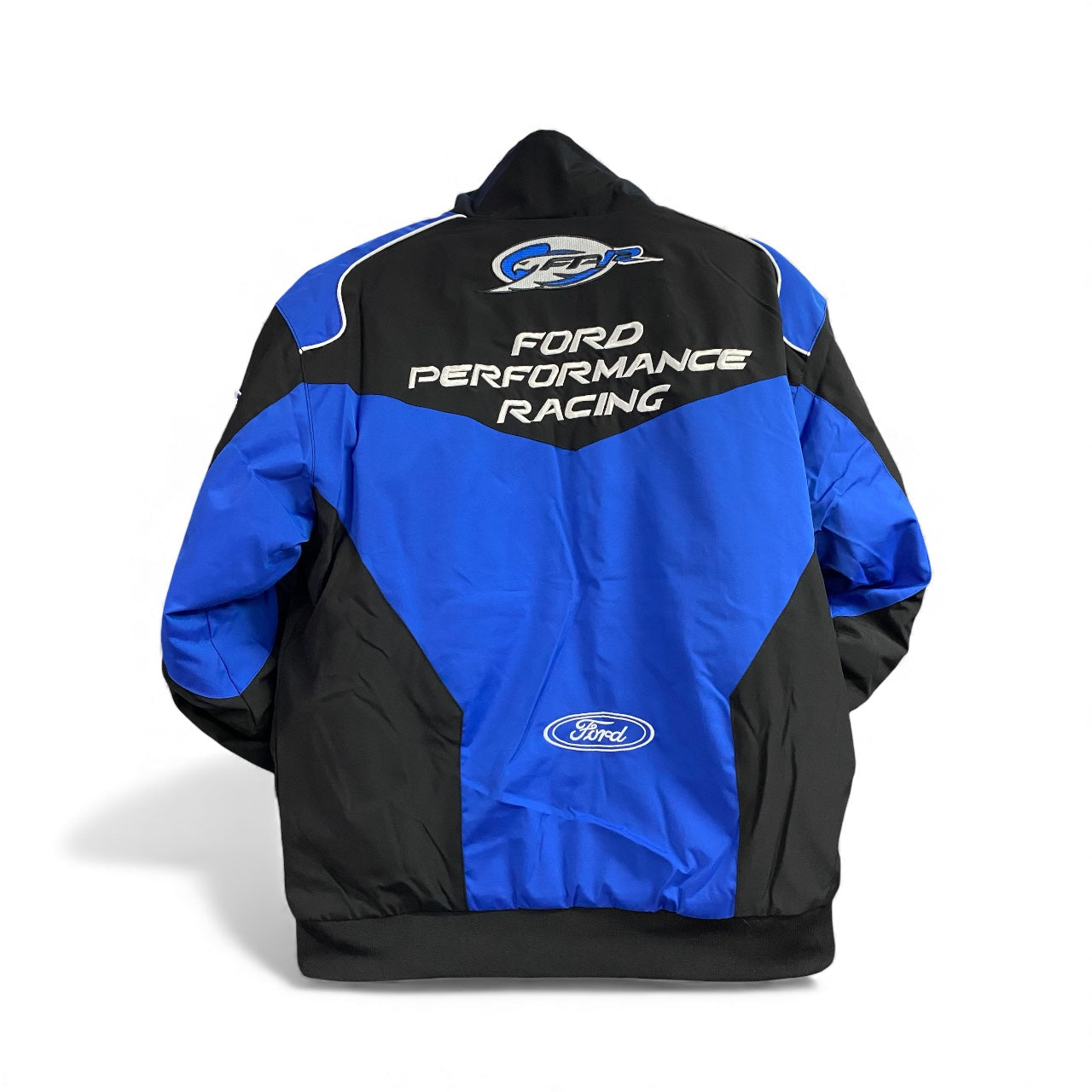 CHAQUETA FORD PERFORMANCE RACING